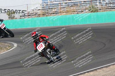 media/Apr-20-2025-AHRMA (Sun) [[393a79c373]]/Race/Group 12 early race/Turn 4b/